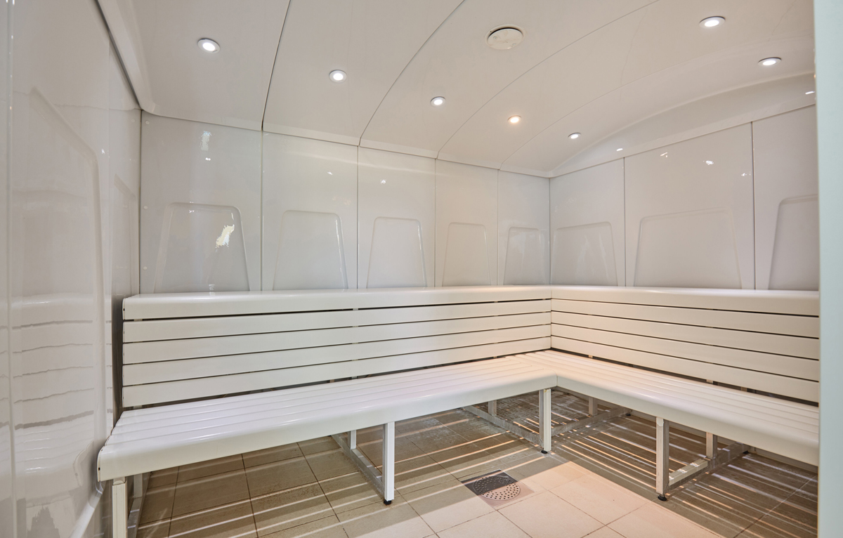 Résidence Odalys Les Côteaux de Sarlat 24