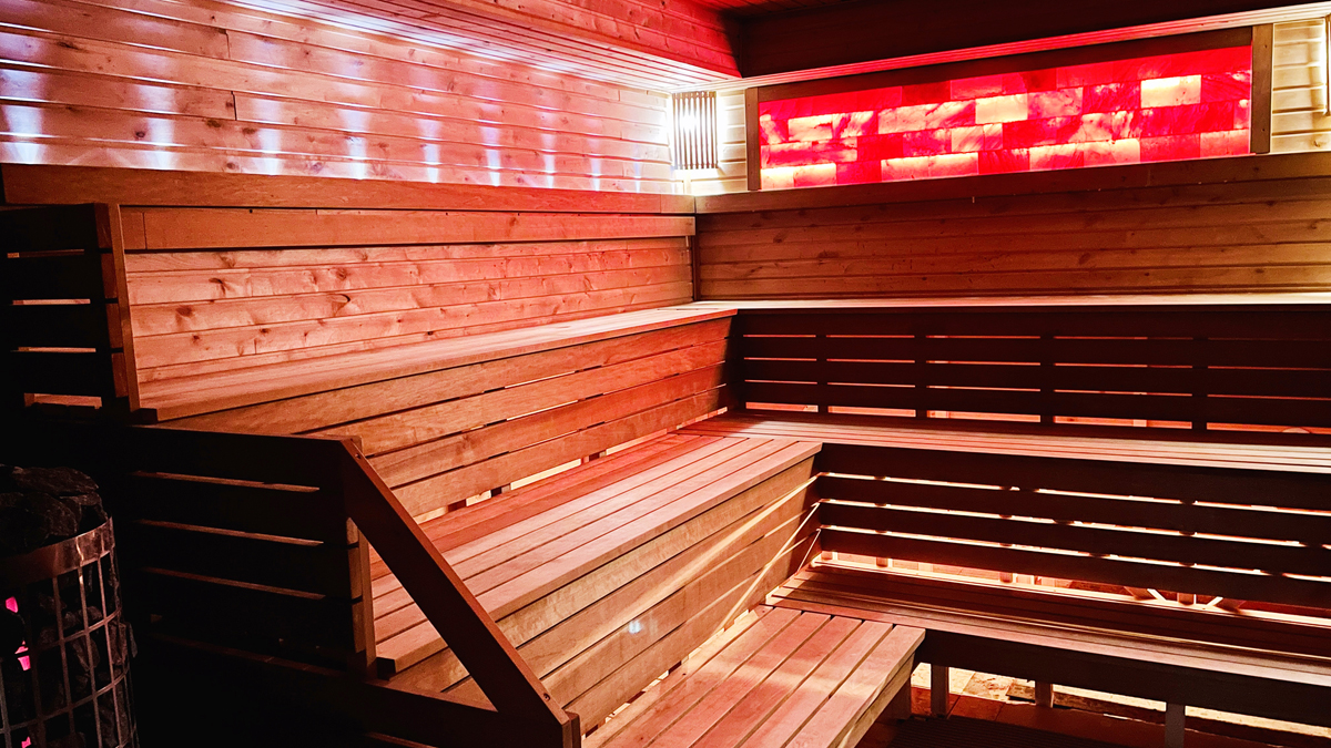 Hotel Magistern pouze se snídaní 4