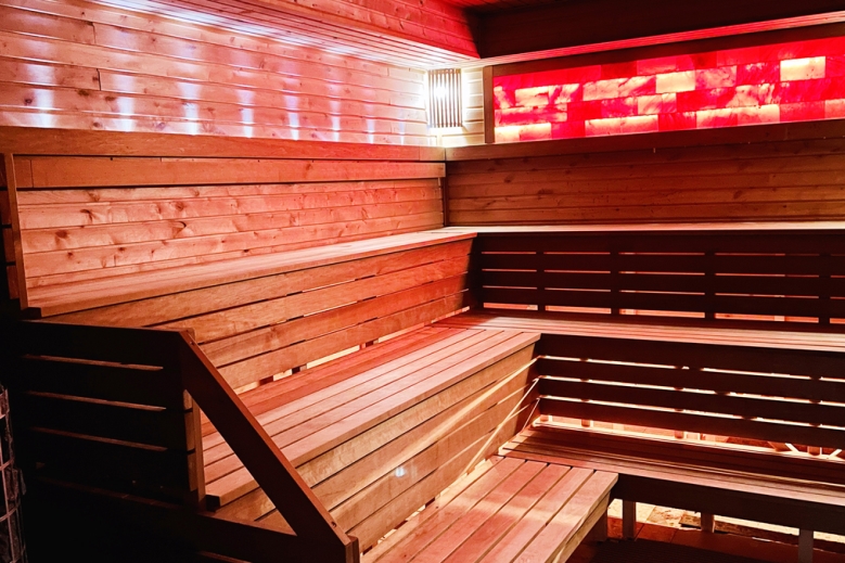 Hotel Hotel Magistern pouze se snídaní