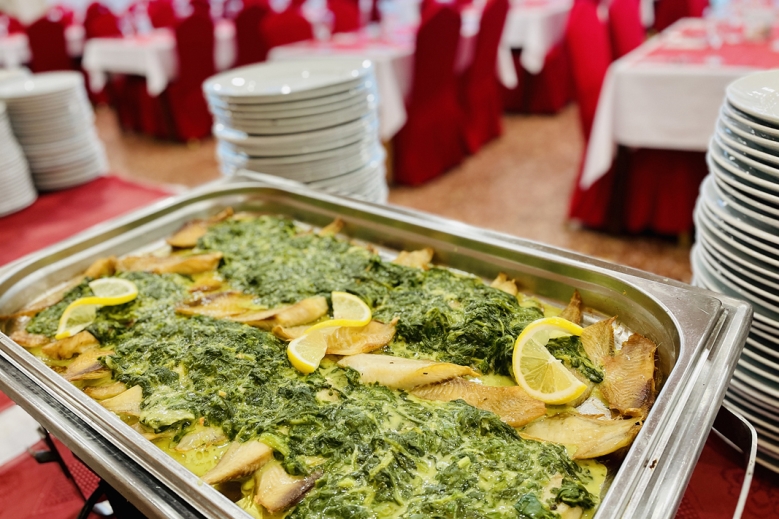 Hotel Hotel Magistern pouze se snídaní