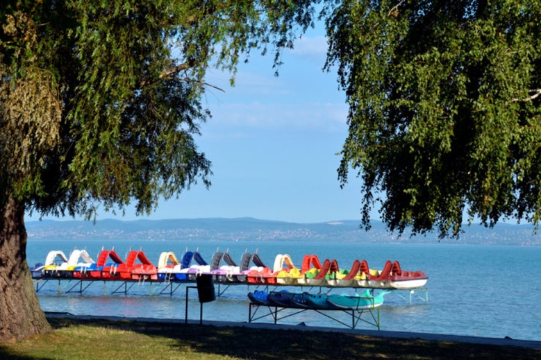 Hotel Hotel Magistern pouze se snídaní