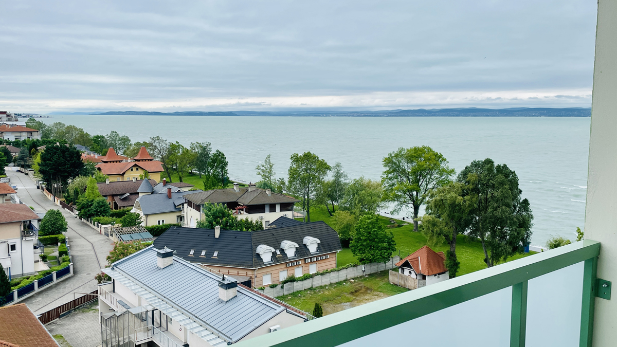 Hotel Magistern pouze se snídaní 7