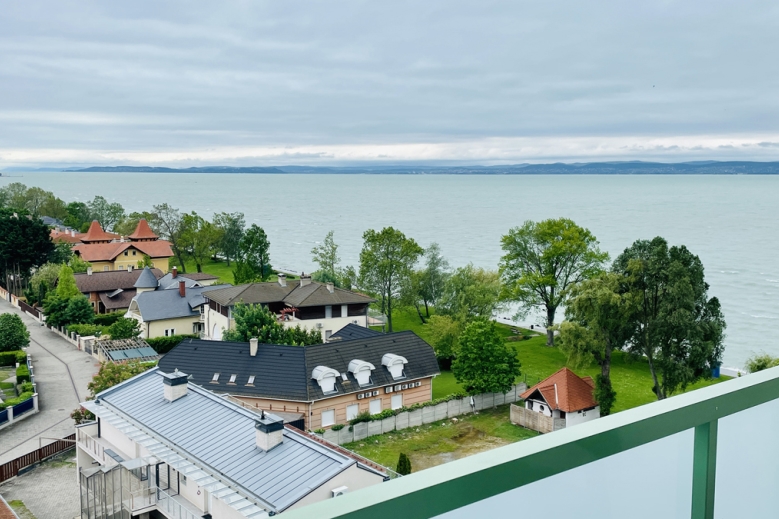 Hotel Hotel Magistern pouze se snídaní