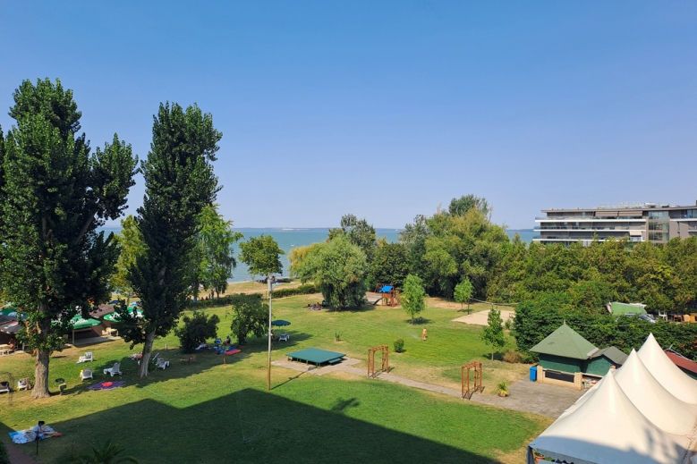 Hotel Hotel Magistern pouze se snídaní