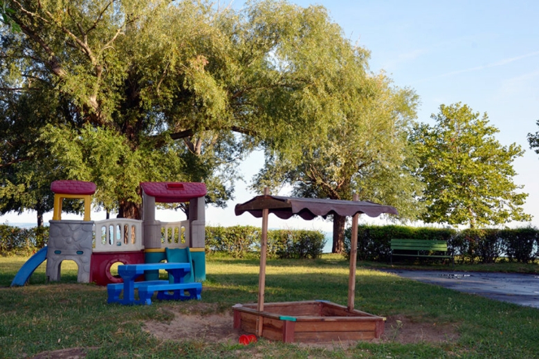 Hotel Hotel Magistern pouze se snídaní