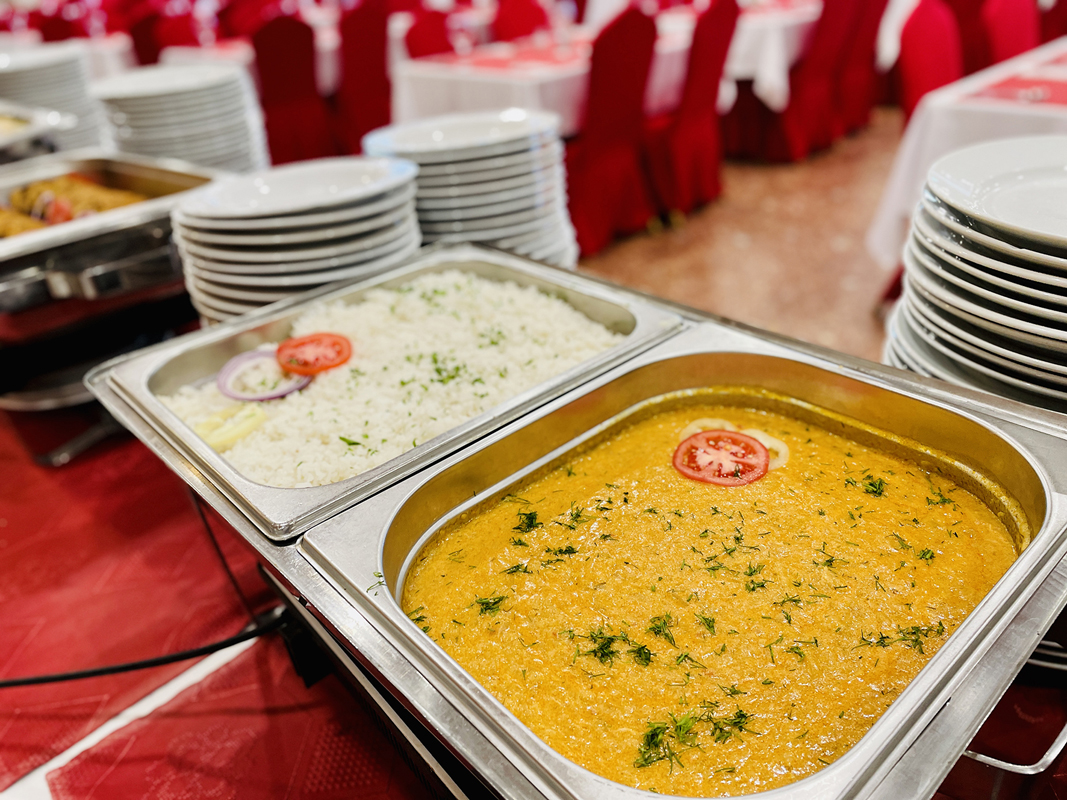 Hotel Magistern pouze se snídaní 23