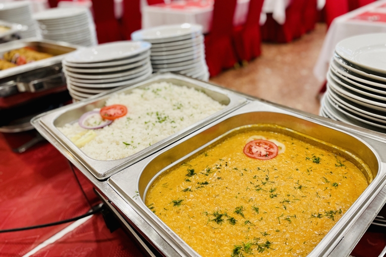 Hotel Hotel Magistern pouze se snídaní