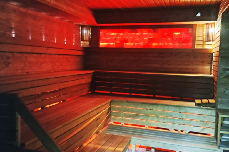 Hotel Hotel Magistern pouze se snídaní