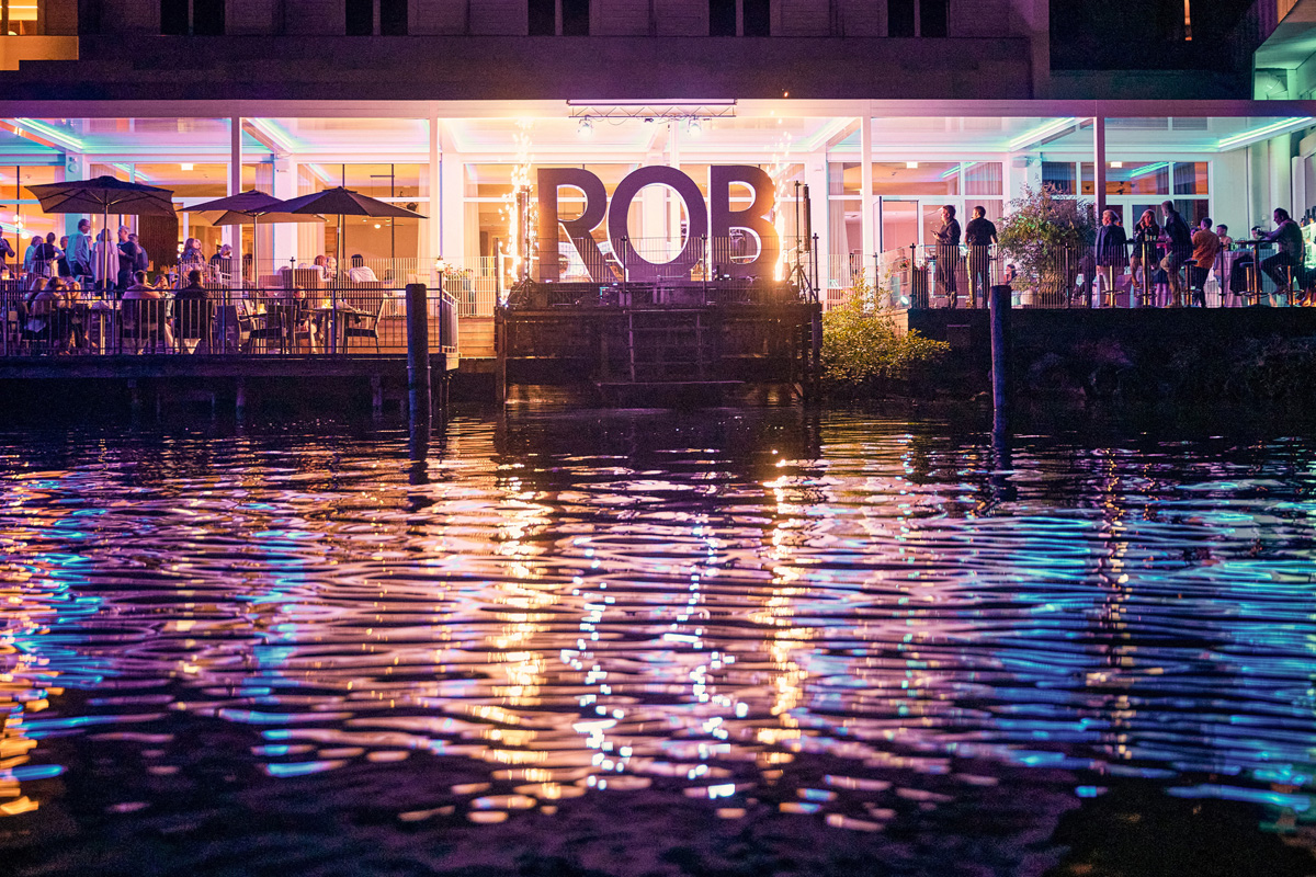 ROBINSON Landskron 10