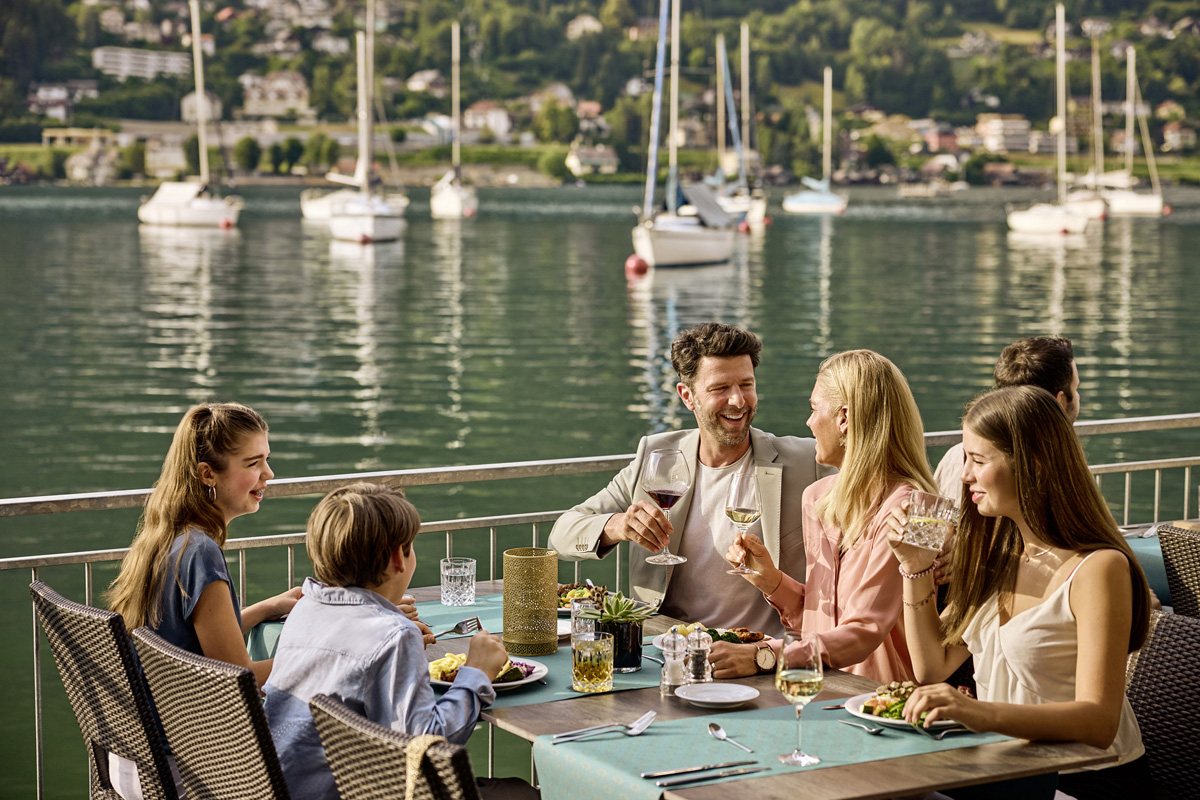 ROBINSON Landskron 11