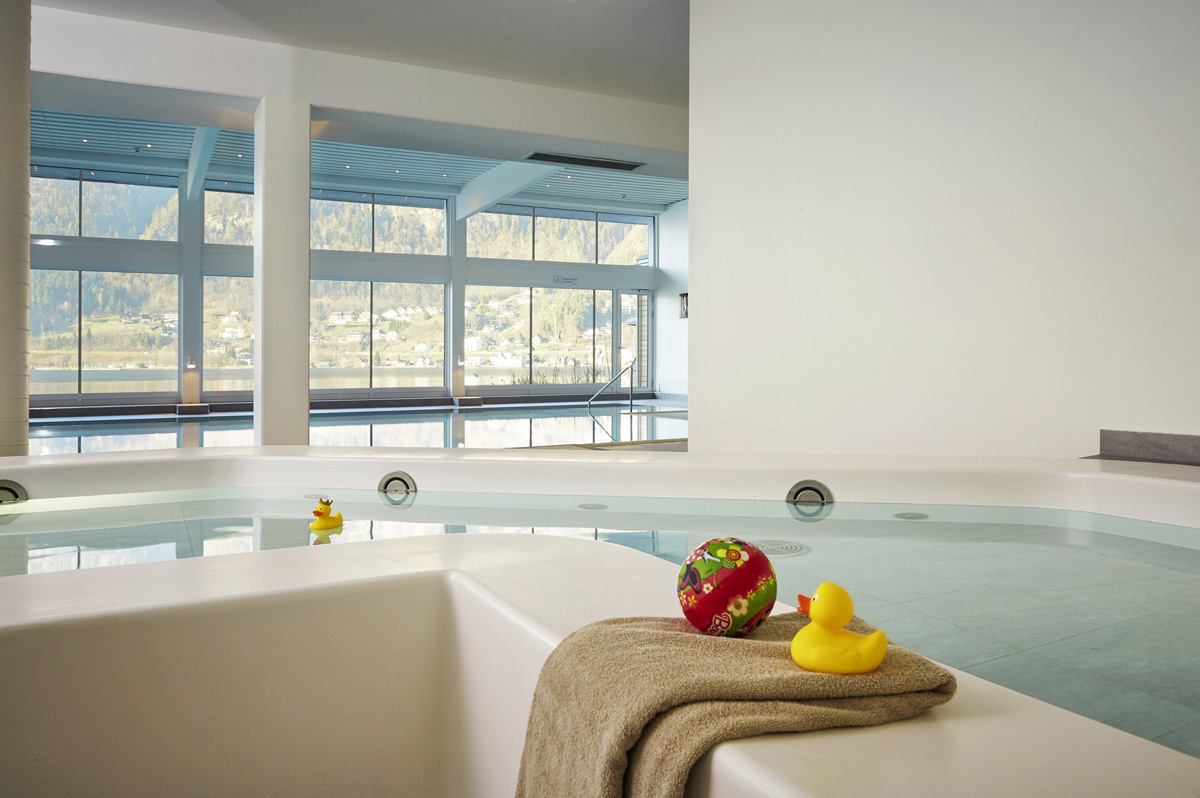 ROBINSON Landskron 22