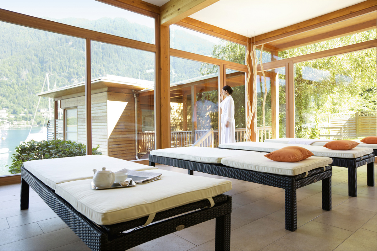 ROBINSON Landskron 23