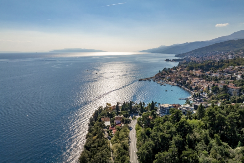 Hotel Aminess Younique Vollo Hotel Residences