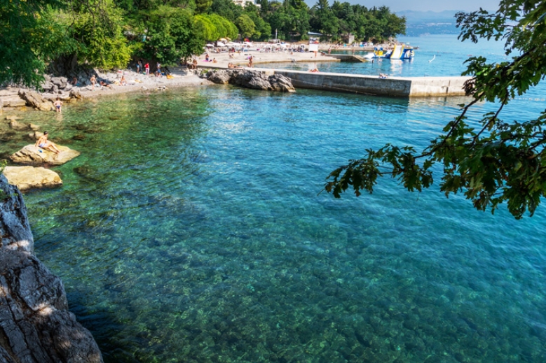 Hotel Aminess Younique Vollo Hotel Residences