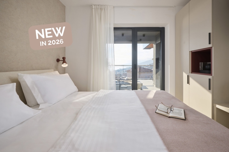 Hotel Aminess Younique Vollo Hotel Residences