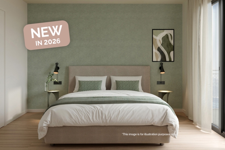 Hotel Aminess Younique Vollo Hotel Residences