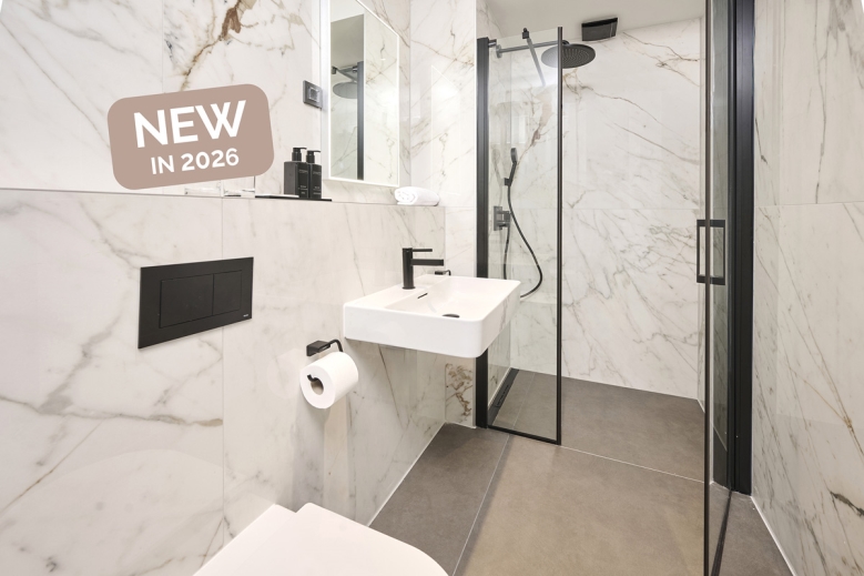 Hotel Aminess Younique Vollo Hotel Residences