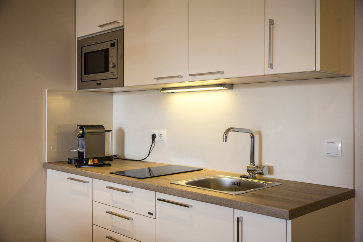 Feel Good Resort  13