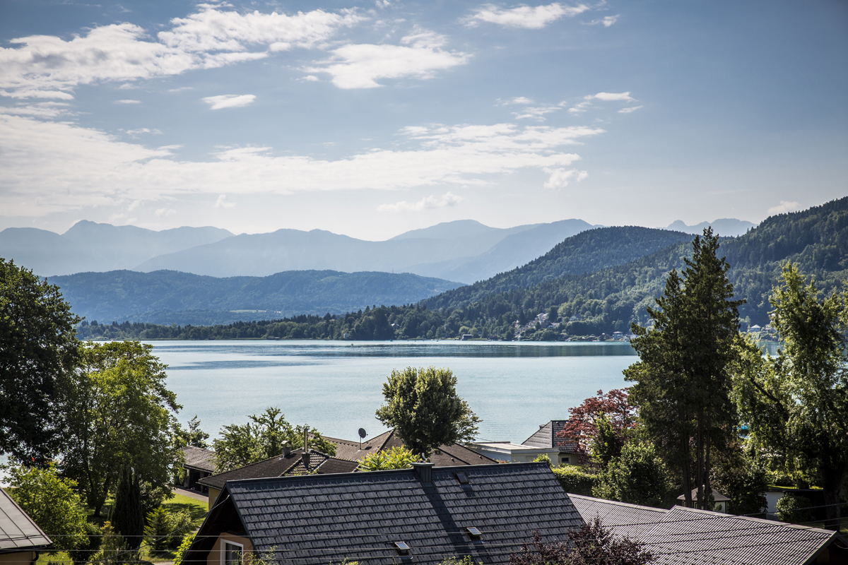 Feel Good Resort  18