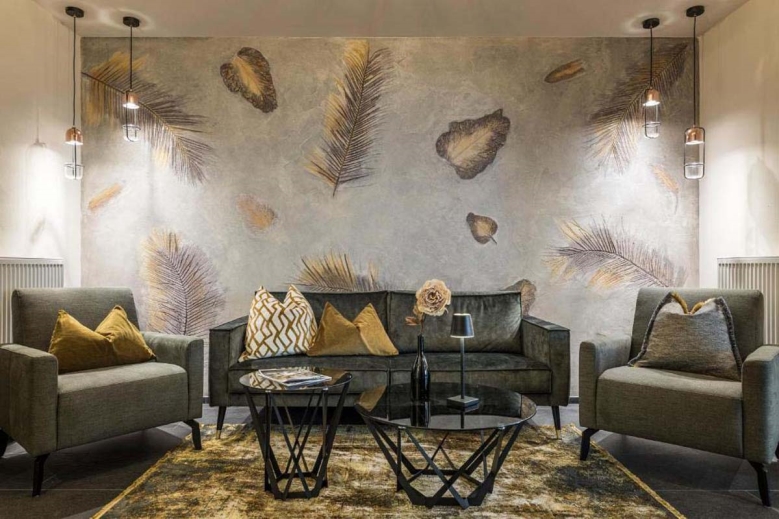 Hotel Apartmány Boutique Hotel Sole