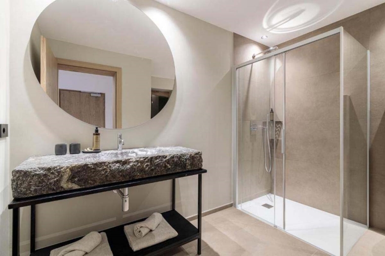 Hotel Apartmány Boutique Hotel Sole