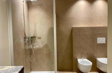 Apartm�ny Boutique Hotel Sole ***