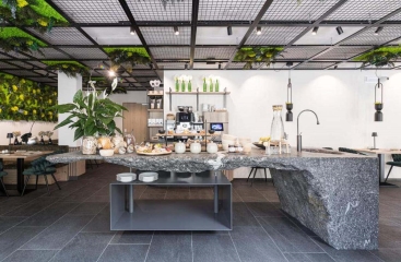 Apartm�ny Boutique Hotel Sole ***