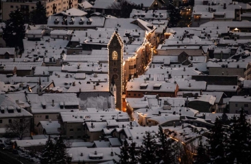 Apartm�ny Boutique Hotel Sole ***