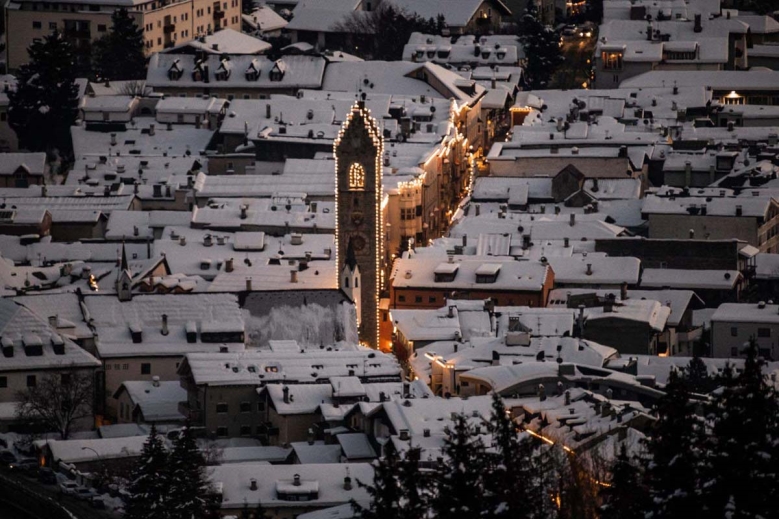 Hotel Apartmány Boutique Hotel Sole