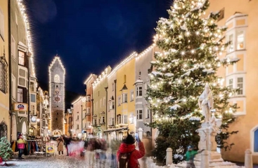 Apartm�ny Boutique Hotel Sole ***