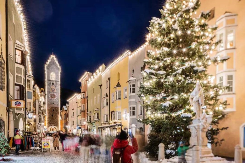 Hotel Apartmány Boutique Hotel Sole