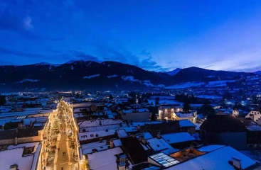 Apartm�ny Boutique Hotel Sole ***