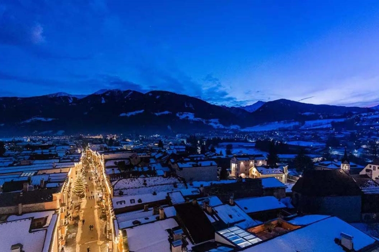 Hotel Apartmány Boutique Hotel Sole