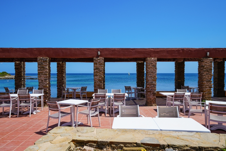 Hotel Hotel Le Tonnare di Stintino Beach Resort