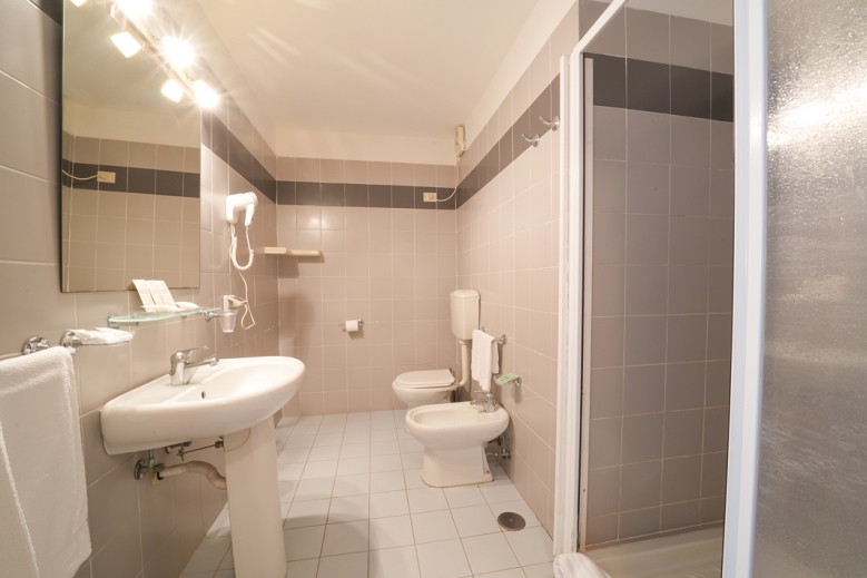 Hotel Hotel Le Tonnare di Stintino Beach Resort