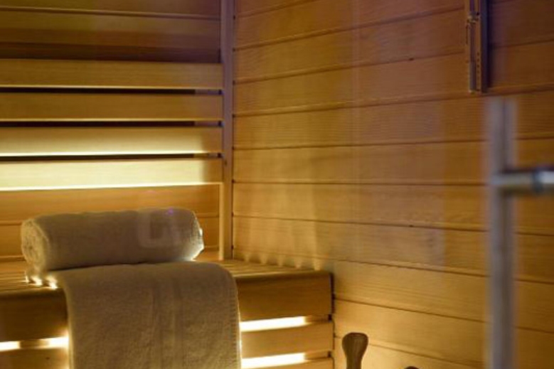 Hotel Hotel Tremoggia