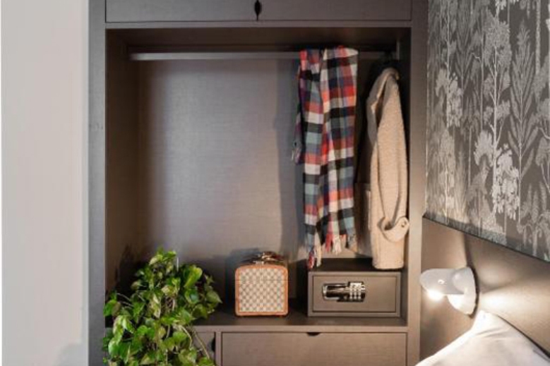 Hotel Hotel Tremoggia