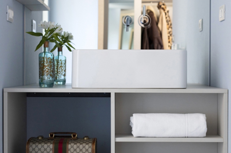 Hotel Hotel Tremoggia