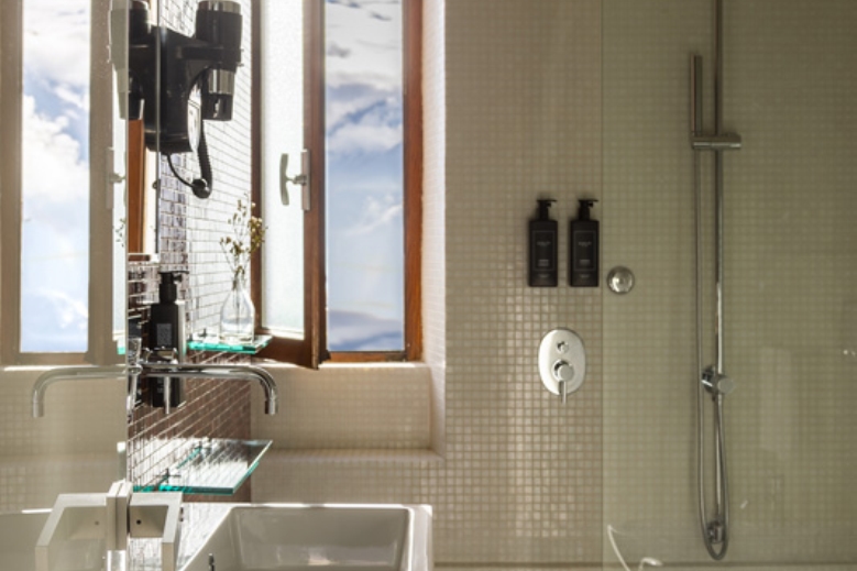 Hotel Hotel Tremoggia