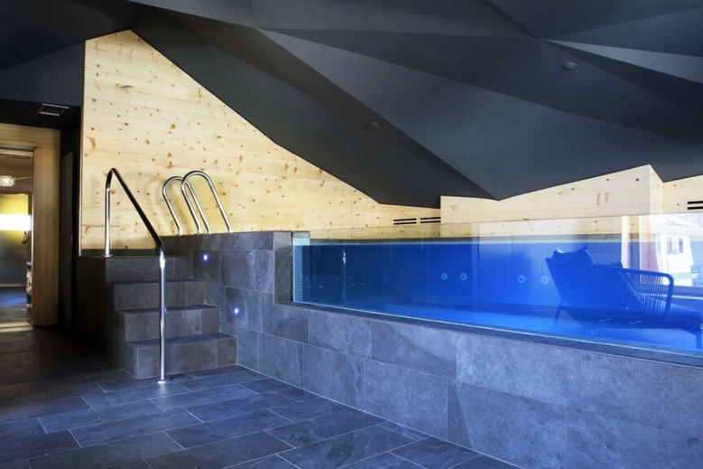 Hotel Hotel Tremoggia