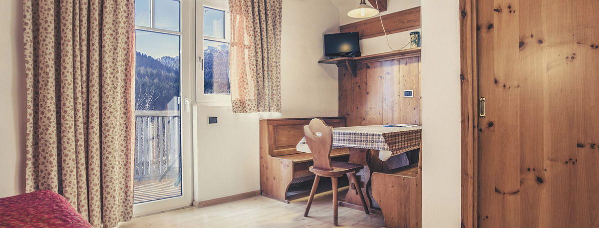 Clubresidence Sporting 2