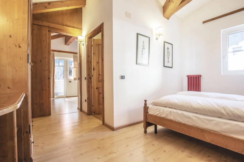 Hotel Clubresidence Sporting