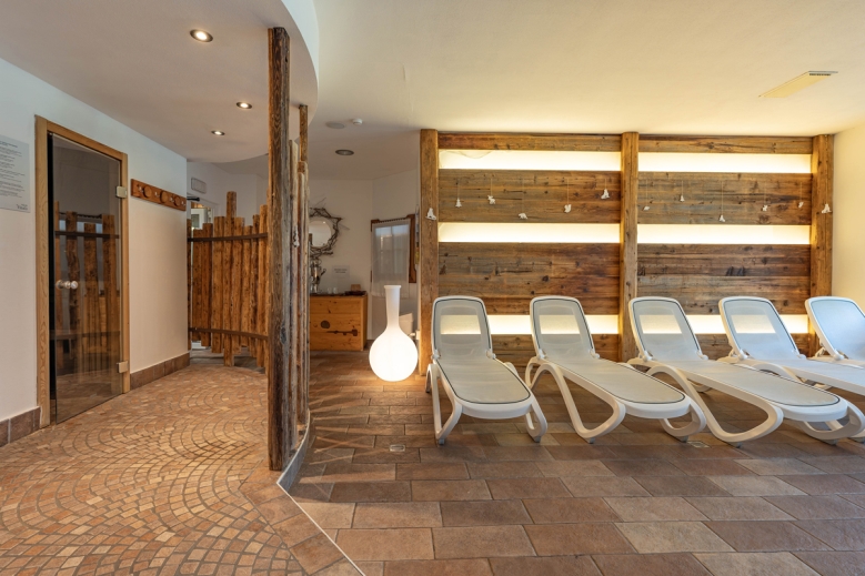 Hotel Clubresidence Sporting
