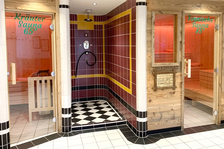 Hotel Apartmány Kolbitsch se skipasem Weissensee