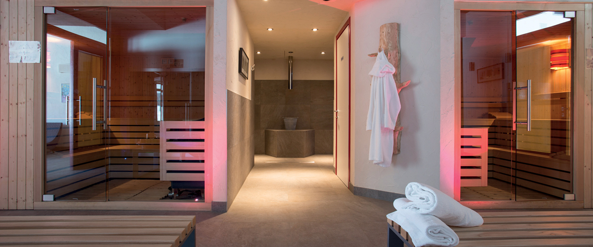 Hotel Malga Millegrobbe  23