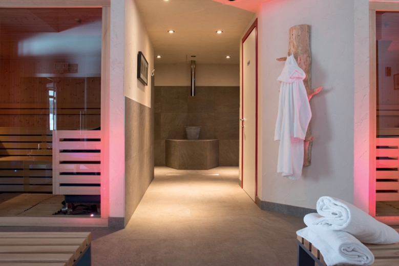 Hotel Hotel Malga Millegrobbe 