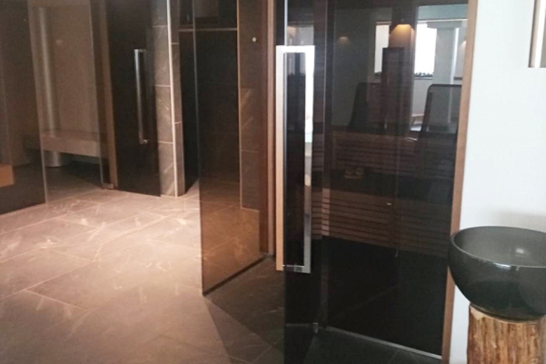 Hotel Krásy Dolomit - Alpine Hotel San Valier  pobytově poznávací zájezd autobusem