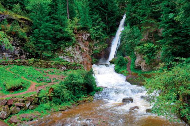 Hotel Krásy Dolomit - Alpine Hotel San Valier  pobytově poznávací zájezd autobusem