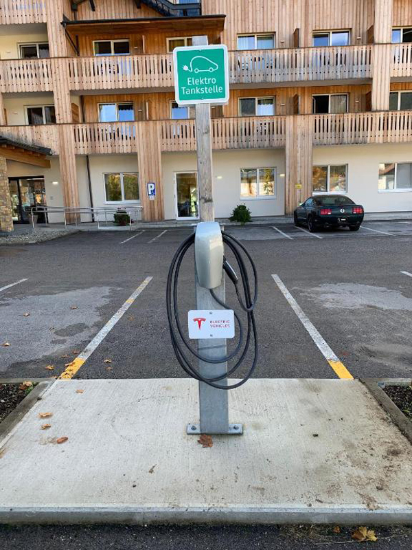 COOEE Alpin Hotel Dachstein  se snídaní 7