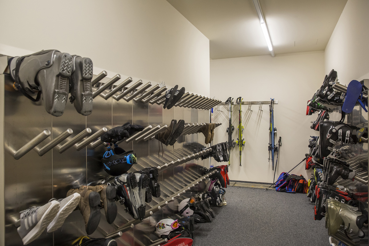 COOEE Alpin Hotel Dachstein  se snídaní 26